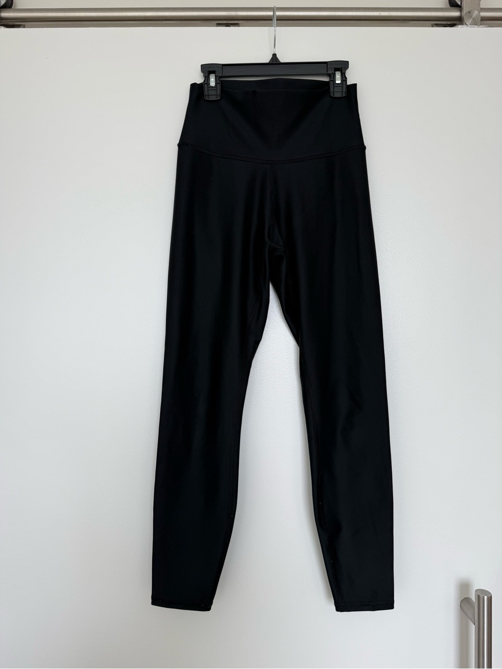 Alo 7/8 high-waist airlift legging